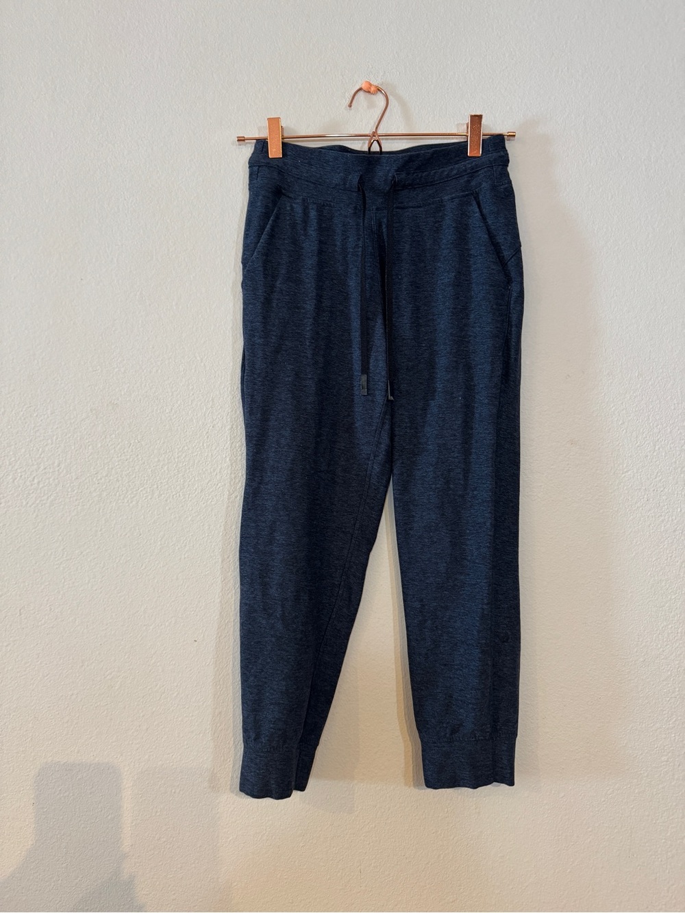 Lululemon jogger